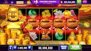 955bet