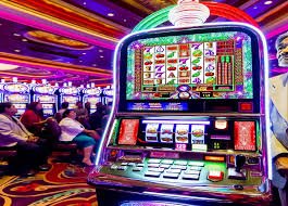955bet