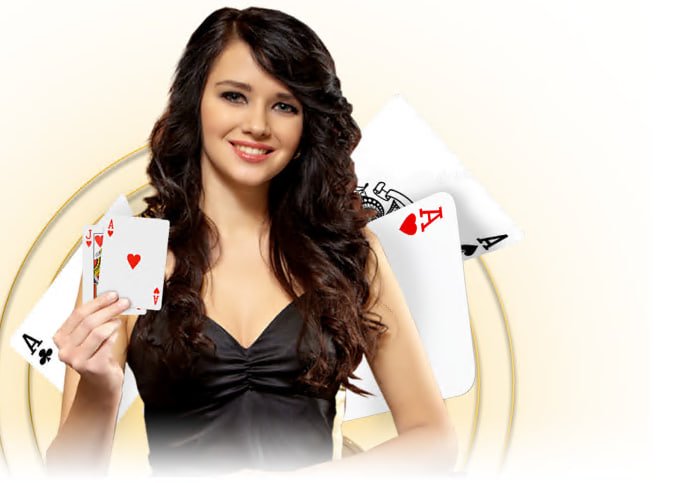 955bet