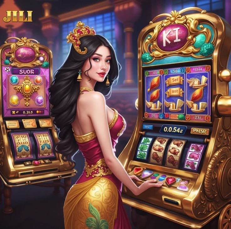 955bet