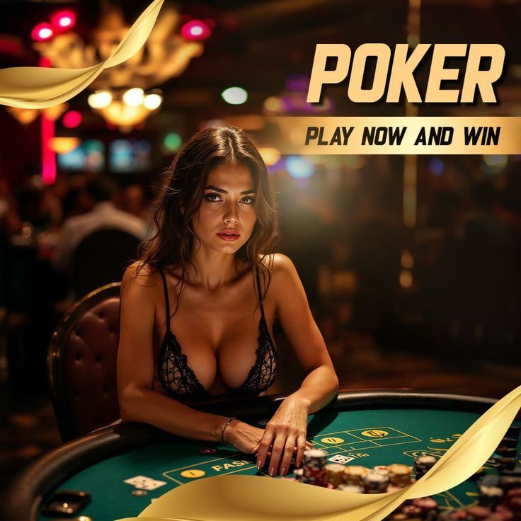 955bet