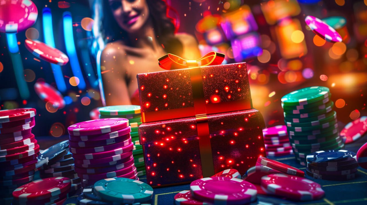 955bet