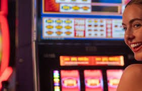 955bet