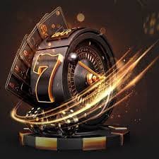955bet