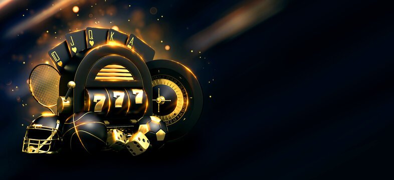 955bet
