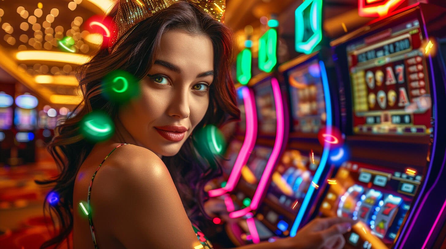 955bet