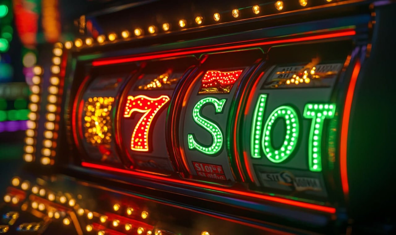 955bet