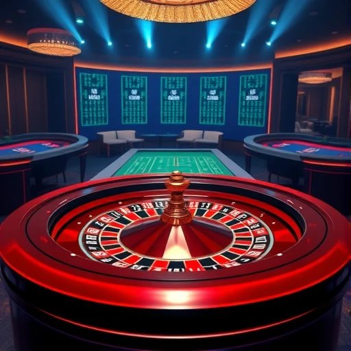 955bet