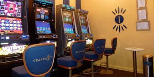 955bet