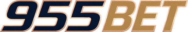 955bet লোগো